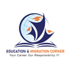 Education and Migration Corner